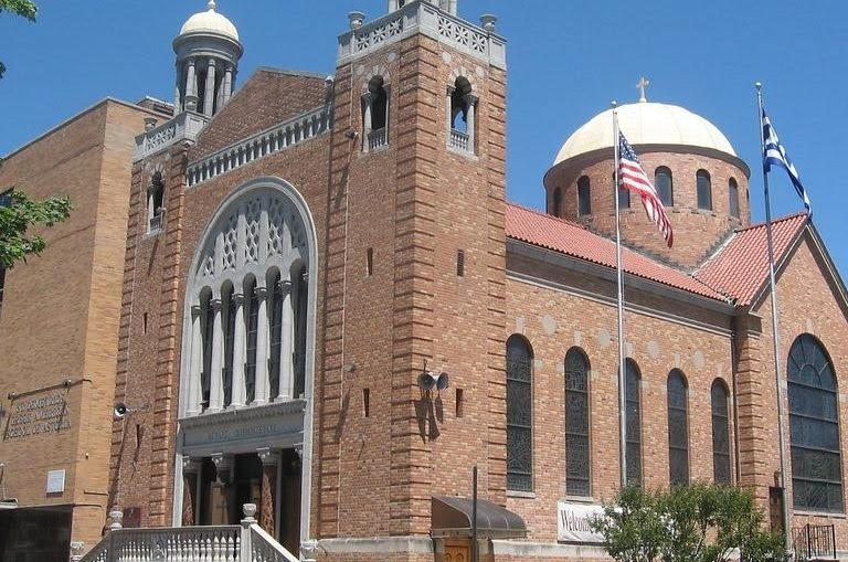 Εγκρίθηκε από τη Γ.Σ. του Αγίου Δημητρίου Αστόριας η Σύμβαση Οικονομικής Εποπτείας