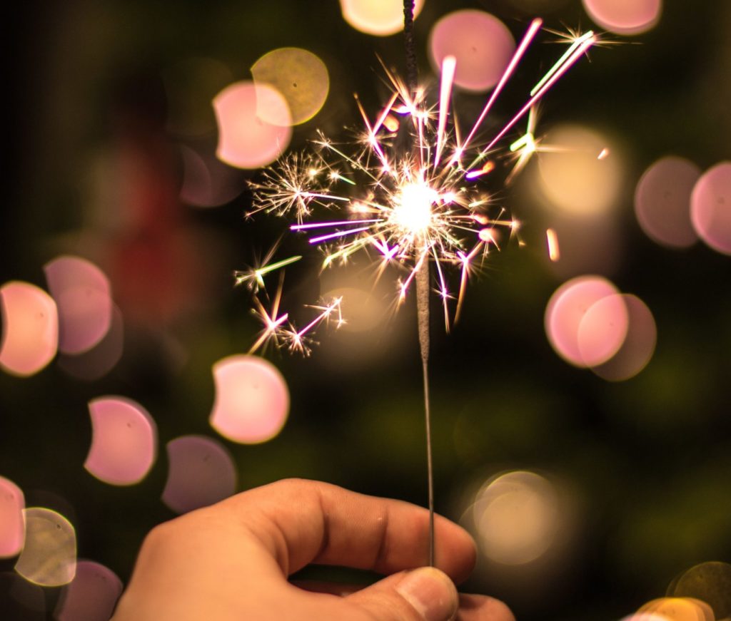 Χριστουγεννιάτικο bazaar από την Ένωση Απανταχού Μανιατών από 27 έως 30 Νοεμβρίου