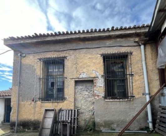 Ζωντανεύει η ιστορία της Λάρισας στο ψηφιακό Μουσείο, στο Λόφο του Φρουρίου