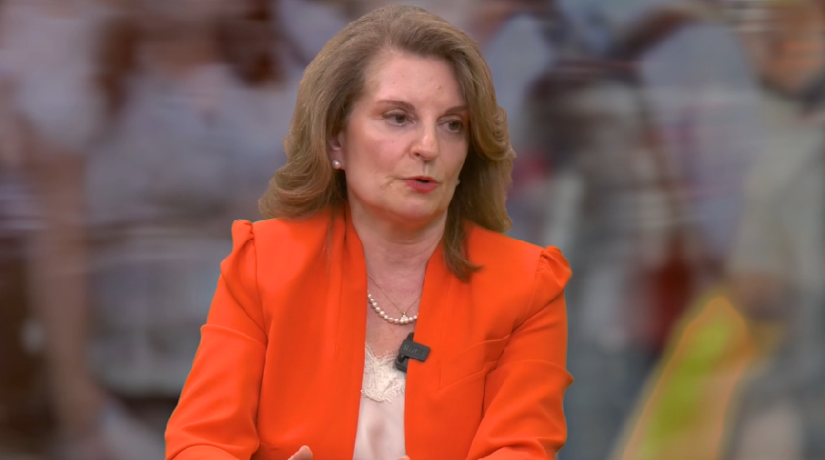 Εκπομπή Άκου φίλε – Ακτινοβολία στην ιατρική πράξη