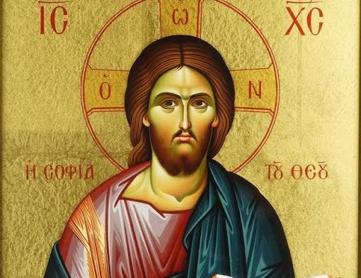 Εμπιστοσύνη στον Θεό και στην Εκκλησία – Όχι φόβος, αλλά εγρήγορση