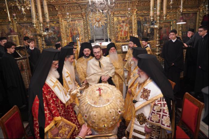 سيامة متروبوليت أنقرة العاصمة التركية