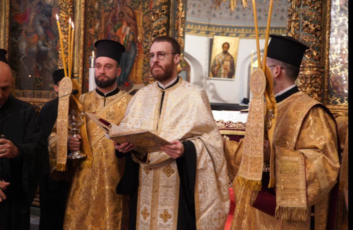 سيامة متروبوليت أنقرة العاصمة التركية