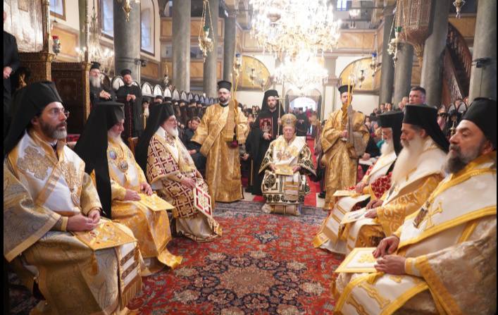 سيامة متروبوليت أنقرة العاصمة التركية