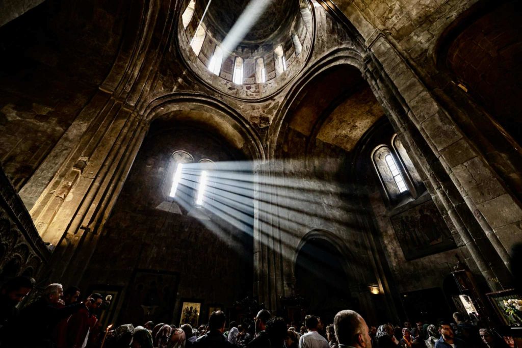 ΑΝΑΣΚΟΠΗΣΗ ope.gr: Φωτογραφικά “κλικ” από το 2025