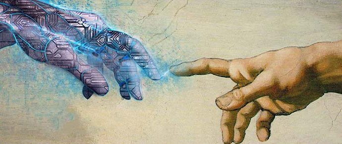 Πίστη και Επιστήμη