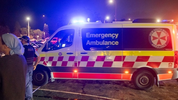 Αυστραλία: Εθνικό πένθος για την τρομοκρατική επίθεση