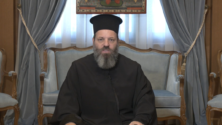 Αιρέσεις Αναιρέσεις – Η διδασκαλία του Τεκτονισμού