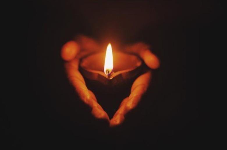 Συλλυπητήριες ευχές Μητροπόλεως Καλαβρύτων για την εκδημία του Ανδρέα Κοτσώνη