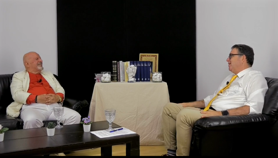 Πατριδογνωσία – Τι παιδεία θέλουμε;