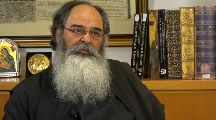 Χριστούγεννα προσφοράς στην Ευαγγελίστρια Πειραιώς: «Zούμε συνεχώς μικρά θαύματα»