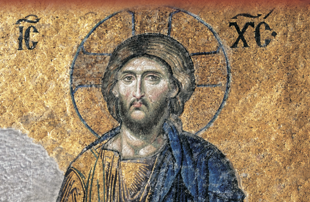 Κυκλοφόρησε το νέο Ημερολόγιο έτους 2026 της Ιεράς Μητροπόλεως Γόρτυνος