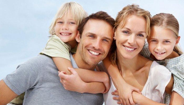 3η Συνάντηση Σχολής Γονέων Βόλου