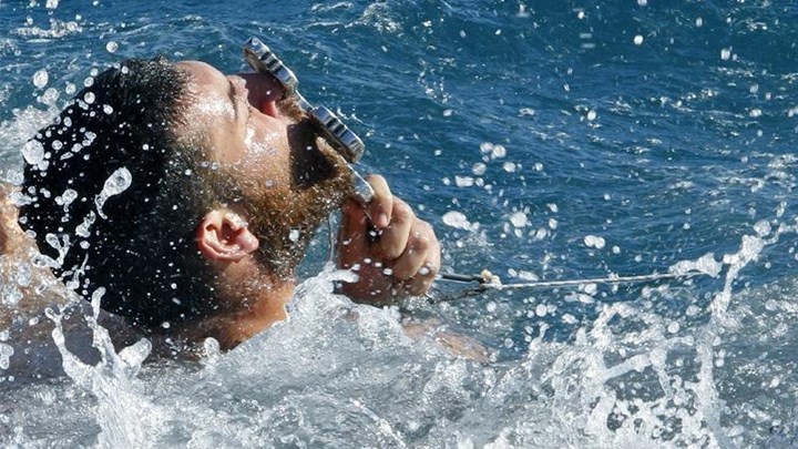 Πώς θα εορταστούν τα Θεοφάνεια στην Ιερά Αρχιεπισκοπή Κρήτης