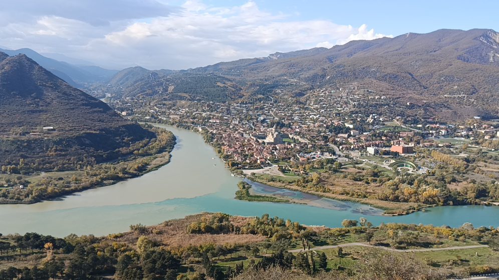 Ο Πρωτότοκος της πλάσης