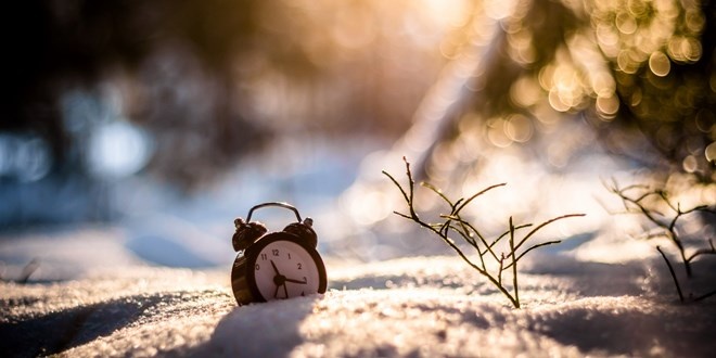 Να γίνουν οι ευχές μας προσευχές