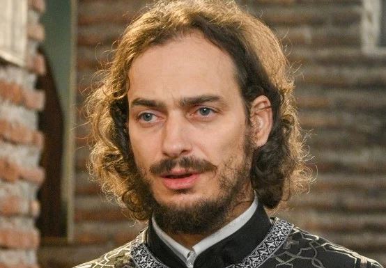 Нов доцент в Богословския факултет на СУ