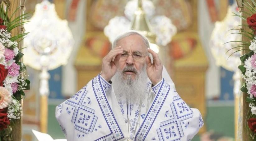 Familiile numeroase atrag harul lui Dumnezeu: Mitropolitul Serafim despre originile Sf. Paisie și Cleopa de la Sihăstria