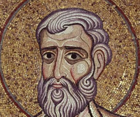 Profeti Agje. Oshënar Modesti i Jerusalemit. Dëshmor Marini, senator. Mbretëresha Theofanó.