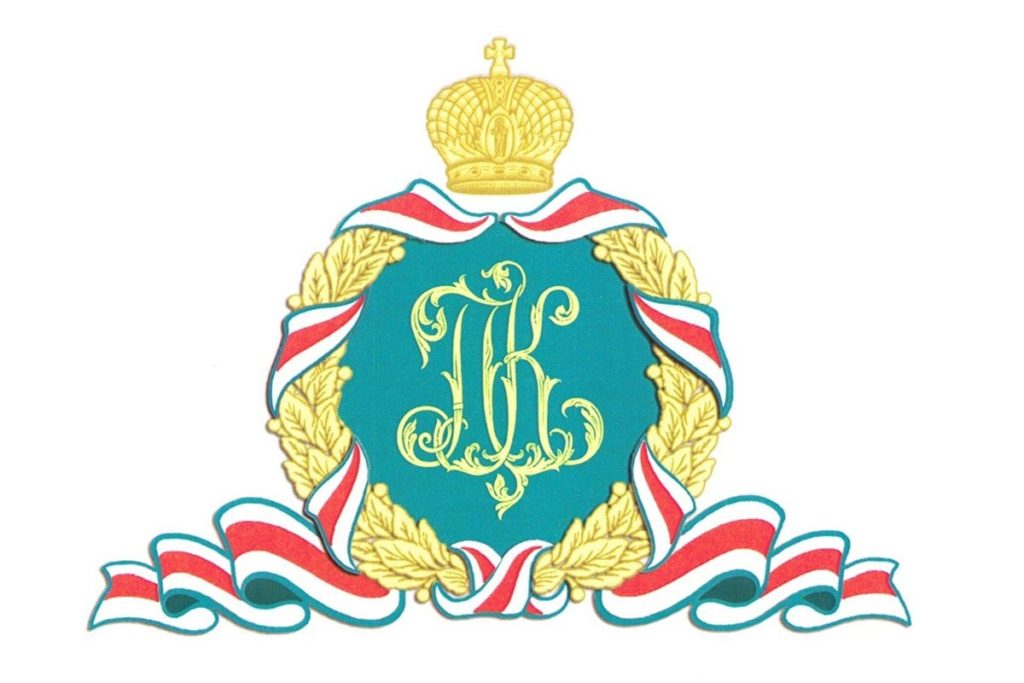 უწმინდეს პატრიარქ კირილეს საშობაო მილოცვა ადგილობრივი მართლმადიდებელი ეკლესიების წინამძღვრებს