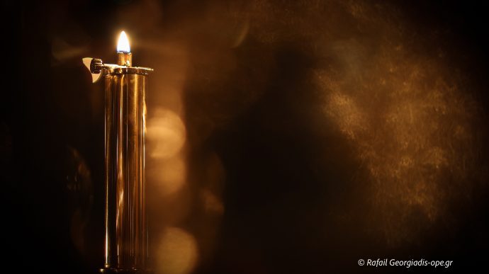 Τι σημασία έχει;