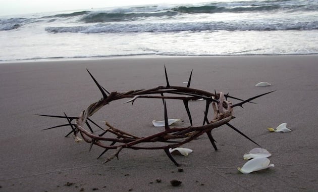 Η ώρα της ανταμοιβής