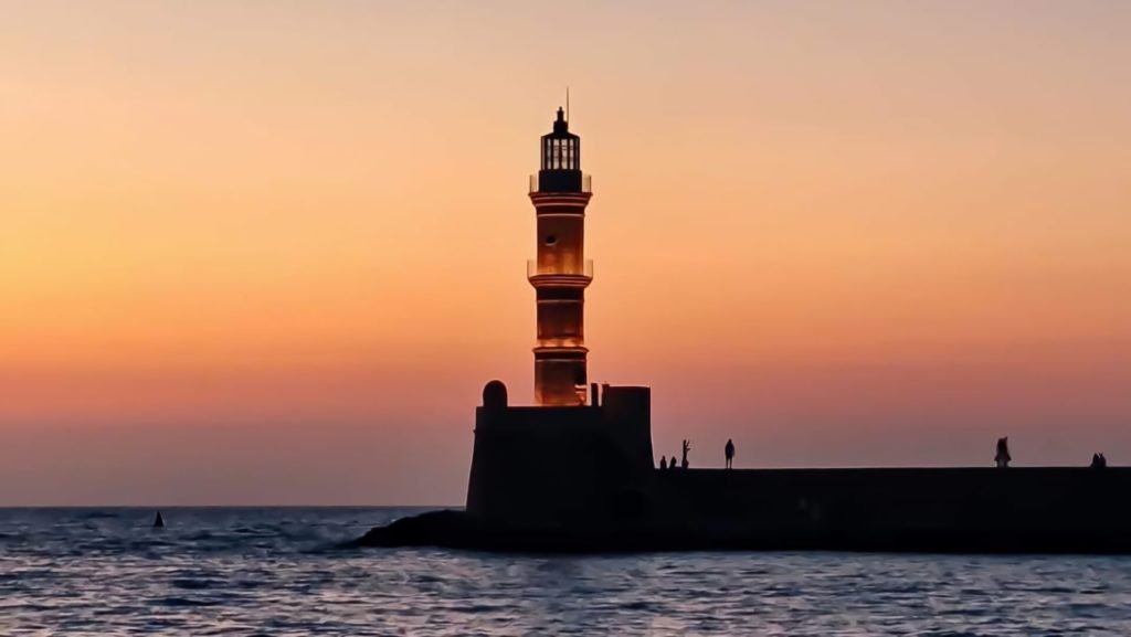 Διαδικτυακό Σεμινάριο του Ιδρύματος Νεότητος & Οικογένειας: Η Ορθόδοξη Θεολογία συνομιλεί με τα ερωτήματα της καθημερινότητας