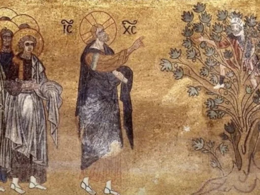 Οι Κακές Παρέες