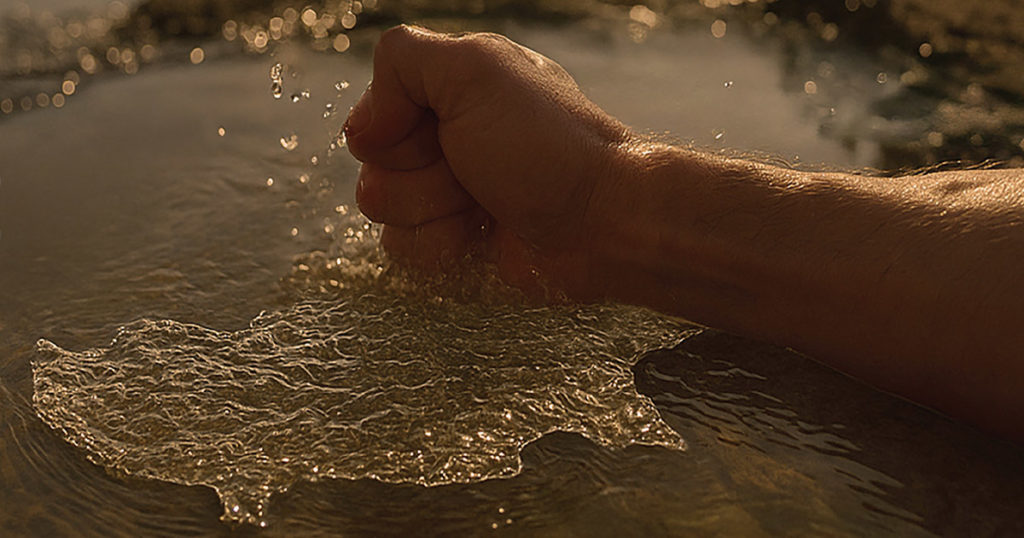 ΖΩΝΤΑΝΑ: Συναυλία – αφιέρωμα στην Κύπρο από το Μέγαρο Μουσικής Αθηνών