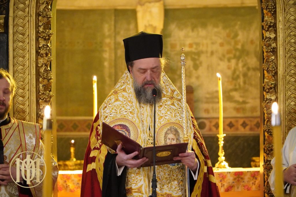 Η τελευταία ημέρα του 2025 και η πρώτη ημέρα του 2026 στη Θεσσαλονίκη