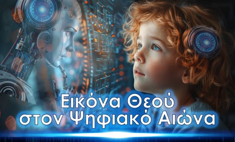 Ετήσια σύναξη στελεχών νεανικού έργου Μητροπόλεως Ιλίου