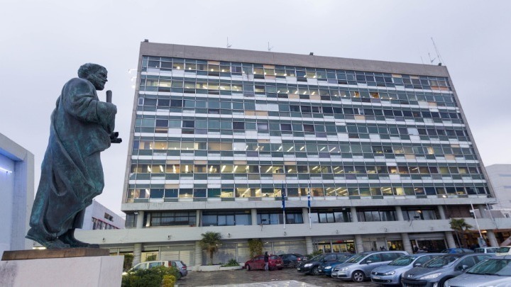 Το Α.Π.Θ. ανοίγει τις πύλες του σε 236.000 μαθήτριες και μαθητές της Κεντρικής Μακεδονίας