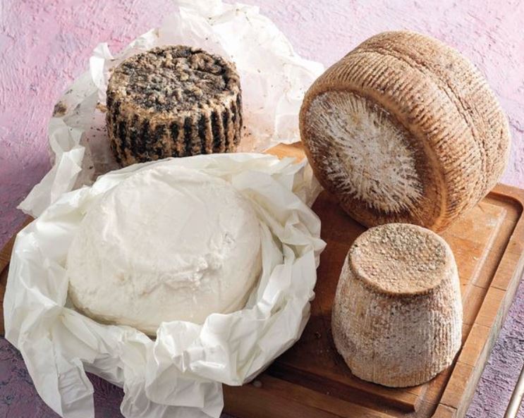 Αναβαθμίζεται η λειτουργία του Εθνικού Ευρετηρίου Άυλης Πολιτιστικής Κληρονομιάς