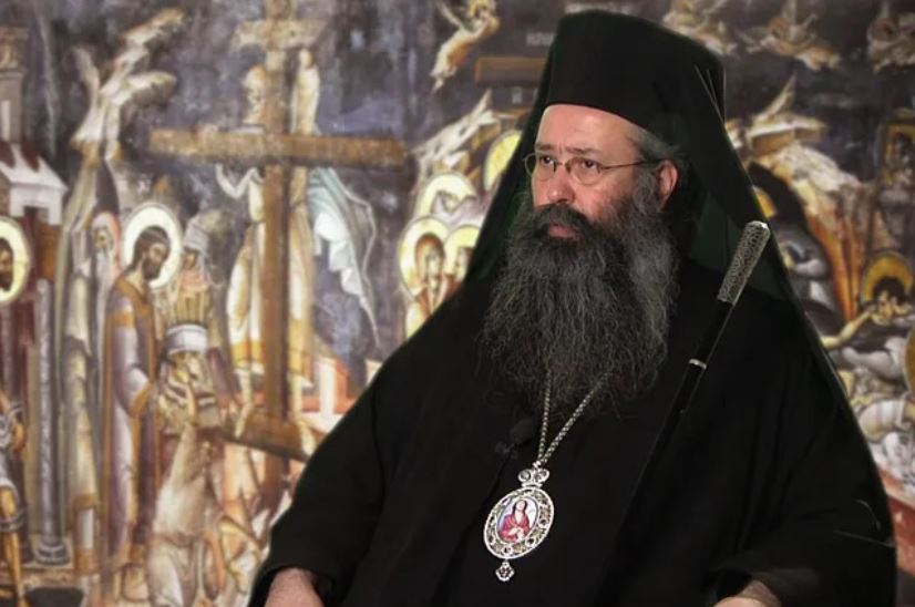 «Ηθική» αντί «Θρησκευτικά»