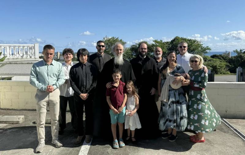 Χριστούγεννα στην Ιαπωνία