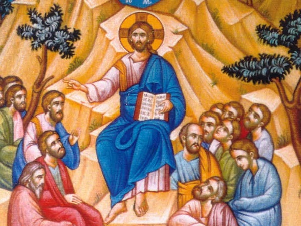 Το φως των Φώτων μπήκε και στην καρδιά μας;