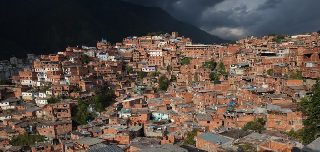 ΠΣΕ για Βενεζουέλα: Οι διαφορές να επιλυθούν με διάλογο και όχι με επιθέσεις