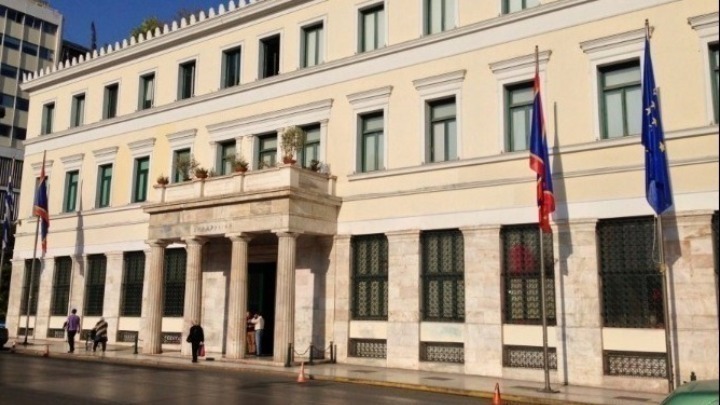 Δήμος Αθηναίων: Έκτακτα μέτρα για την προστασία των ευάλωτων πολιτών από τις χαμηλές θερμοκρασίες που αναμένονται