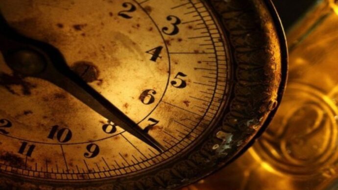 Τι σημαίνει, για έναν Ορθόδοξο Χριστιανό, ο νέος χρόνος;