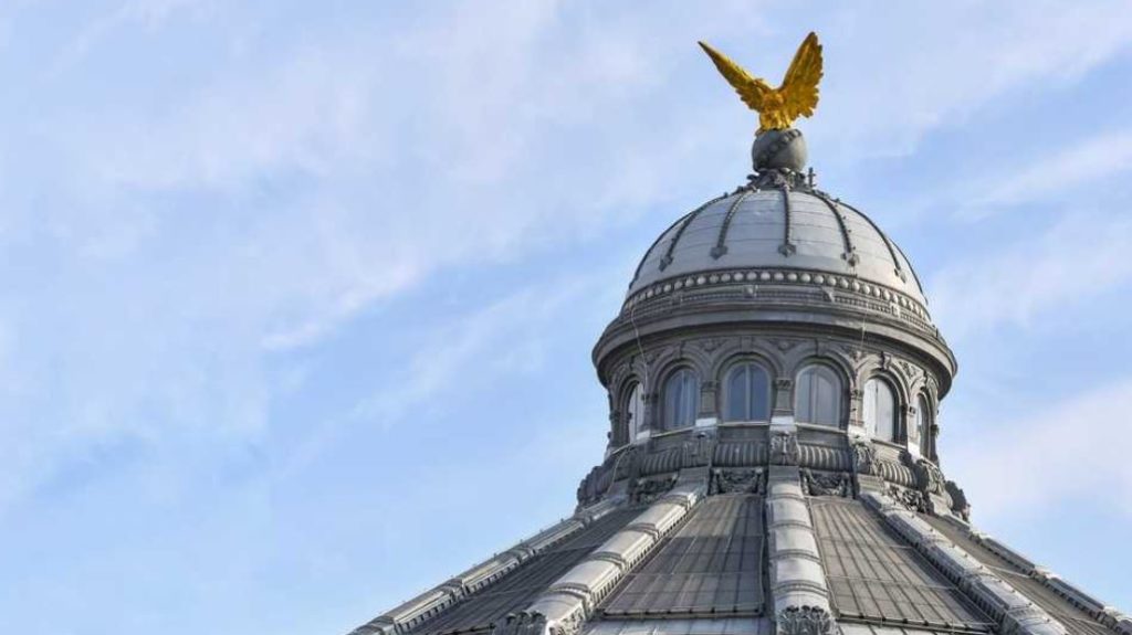 Legalizarea prostituției – o inițiativă incompatibilă cu învățătura de credință ortodoxă