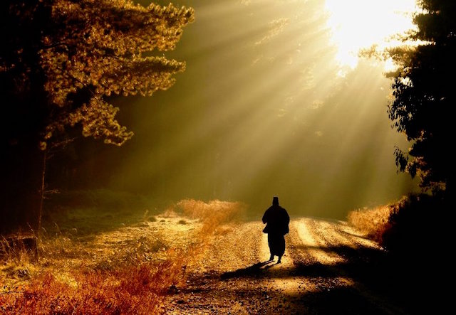 Όλα αρχίζουν εδώ