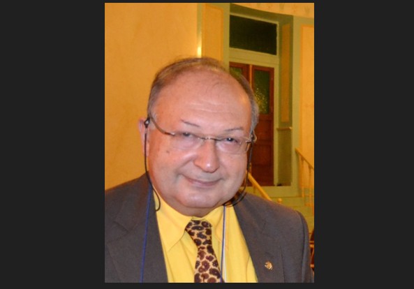 Ο Μητροπολίτης Κώου Διακοπαναγιώτης διδάκτωρ της Φιλοσοφικής Σχολής του Πανεπιστημίου Αθηνών – Του Μηνά Αλ. Αλεξιάδη