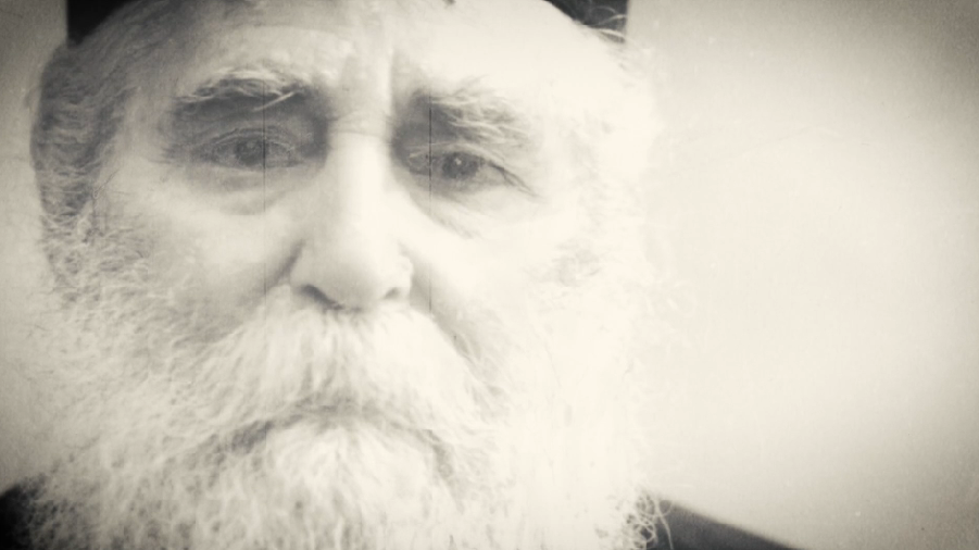 Άγιος Γερβάσιος: Ο Πνευματικός Πατέρας των Πατρών – Μέρος Β’