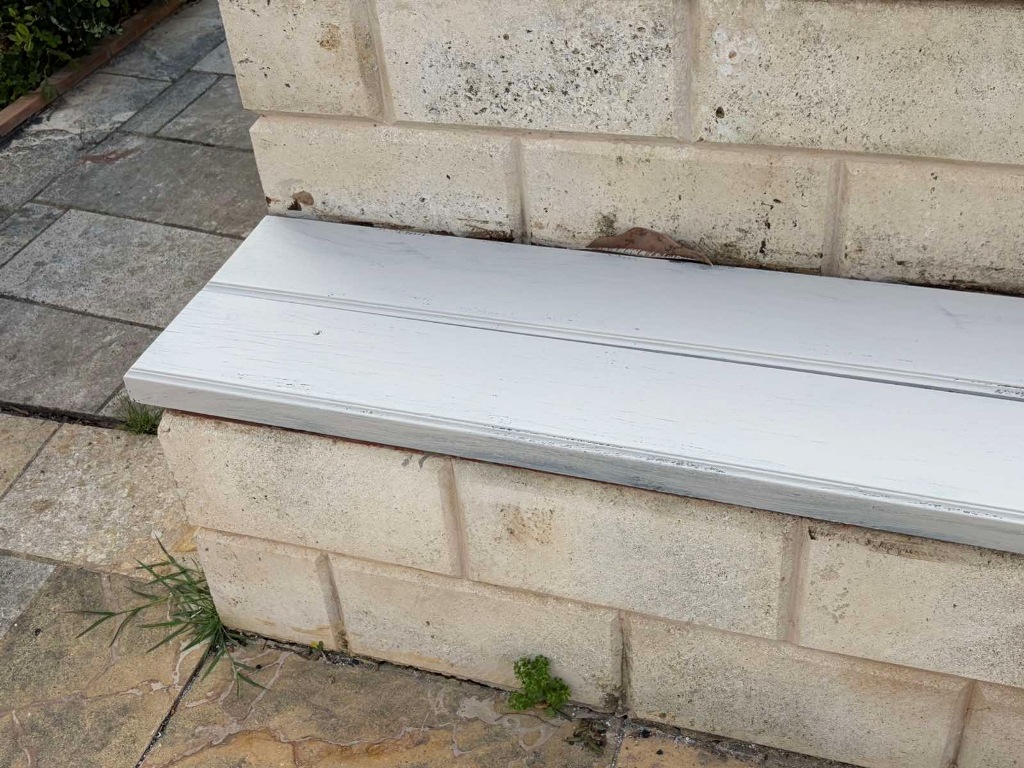 Βανδαλισμοί στους χώρους της Μητρόπολης Κισάμου