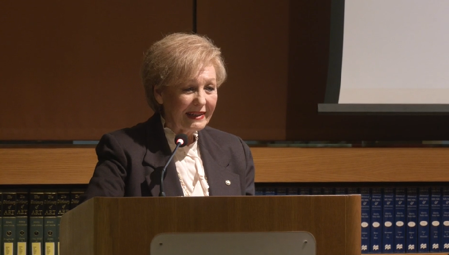 Παρουσίαση Βιβλίου: “Ιωάννης Καποδίστριας – Το άλλο πρόσωπο του κυβερνήτη”