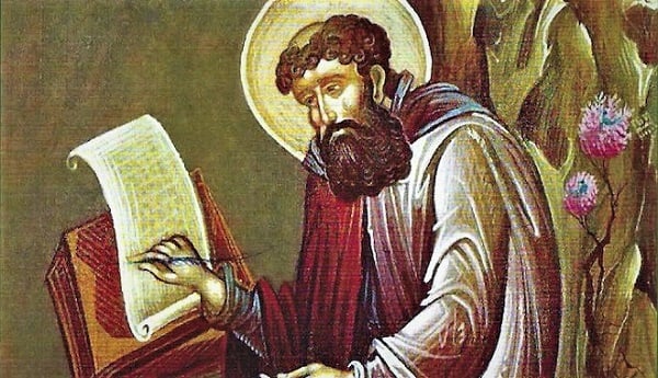 Άγιος Γρηγόριος Παλαμάς: Η νηστεία και η εγκράτεια συντελούν όχι μόνο προς την αρετή, αλλά και προς την θεοσέβεια!