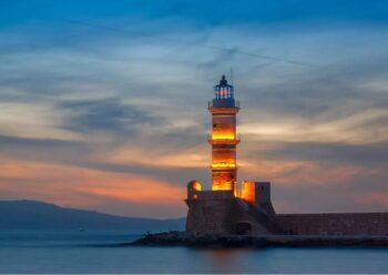 Αρχίζει ο Β’ κύκλος του διαδικτυακού Σεμιναρίου “Θεολογία και καθημερινότητα”