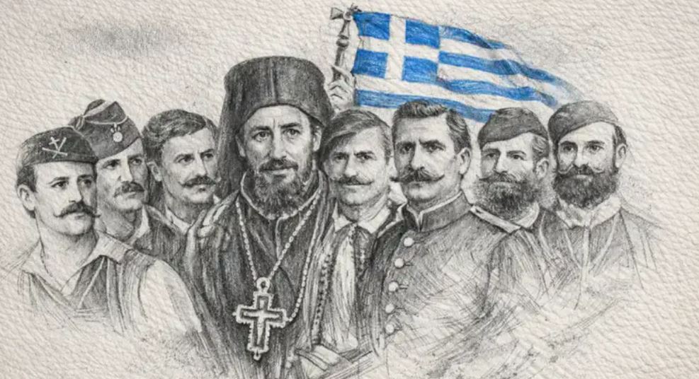 Επανάσταση Κολινδρού Πιερίας 1878: Μια μικρή πόλη, ένας μεγάλος αγώνας