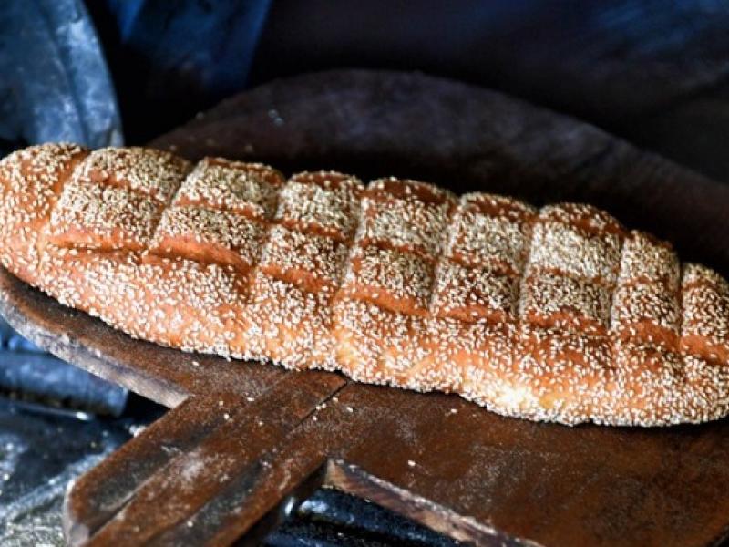 Έθιμα της Καθαράς Δευτέρας