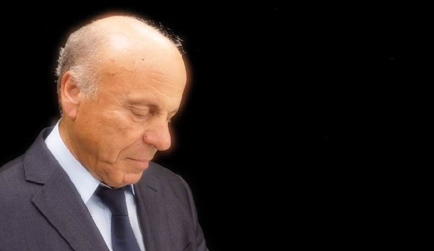 Κυριακάτικη Μαθητεία – Όλοι κρίνονται